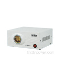 PC-TKR500VA-2KVA รีเลย์ควบคุมแรงดันไฟฟ้า